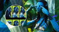 “Avatar 2”: ¿por qué los Na’vi son azules y cómo eran sus pechos en la primera película?