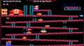 ¿Sabías que Mario Bros en sus inicios fue un villano que apresó cruelmente a Donkey Kong?