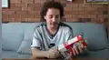 Luisito Comunica muestra cuáles son las ‘cajas fuertes’ más seguras donde puedes guardar tu dinero [VIDEO]