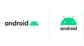 Google revela el nombre oficial del nuevo sistema operativo y ya no será Android Q [VIDEO]