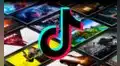 Creadores de TikTok debutarán en la industria gaming con 5 videojuegos