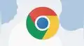 Google Chrome para Android: actualización evita que se cierre por error tus ventanas