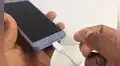 ¿Por qué es recomendable cargar la batería de tus dispositivos electrónicos aunque no los uses?