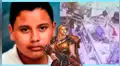 Asesinan cobardemente a jugador de Paladins y comunidad del videojuego le rinde homenaje