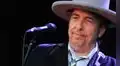 Bob Dylan se pone nostálgico y graba triple álbum con las viejas canciones de Sinatra