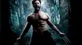 Wolverine: ¿Daniel Radcliffe remplazará a Hugh Jackman? Actor da reveladora respuesta