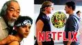 ¿Qué es Cobra Kai y por qué Netflix la rescató?: la serie que no triunfó en YouTube