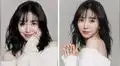 Mina, ex AOA, habla de un “asesino” tras la muerte de Sulli y Goo Hara