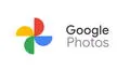 Google Photos: ¿cómo descargar tus fotos ahora que dejará de ser gratis?