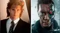 Luis Miguel: Diego Boneta olvida al 'Sol de México' por nuevo papel en Terminator [VIDEO]
