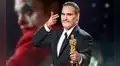 Oscar 2020: Joaquin Phoenix como Joker y las razones detrás de su posible triunfo