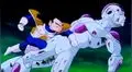 Dragon Ball: pelea entre Gohan y Freezer nunca ocurrió en el manga oficial de Akira