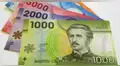 Dólar en Chile: sepa en cuánto cerró el tipo de cambio hoy, viernes 10 de abril de 2020