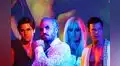 El asesinato de Gianni Versace: canales y hora para ver los capítulos de la serie sobre el diseñador italiano