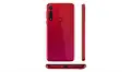 Motorola: llega al Perú el nuevo Moto G8 Play con triple cámara y batería de larga duración [FOTOS]