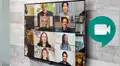 Windows 10: así podrás ver tus videollamadas de Google Meet o Zoom en un televisor Smart TV
