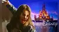 Las películas de Disney son mala influencia para niñas, critica Dafne Keen