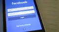 Facebook: red social pone a prueba el botón “silenciar” para usuarios molestos 
