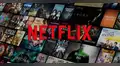 Netflix: conoce cuáles son los estrenos y novedades de mayo para México