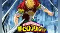 My Hero Academia 4x11: la determinación de Mirio ¡Lemillion pierde sus poderes! [FOTOS] 