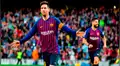 Conoce quiénes son los 11 jugadores más valiosos que juegan la Champions League