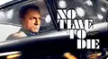 No time to die: avance revela el inicio del fin para Daniel Craig como James Bond [VIDEO]