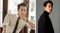 Song Seung Heon, actor de “Otoño en mi Corazón”, retorna en nuevo Kdrama