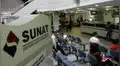 Sunat: cómo emitir y anular un recibo por honorarios electrónico