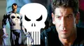 The Punisher: ¿forma parte de la comunidad LGBT? Cómic revela romance frustrado