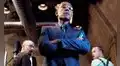 Breaking bad: Giancarlo Esposito desea spin-off de Gustavo Fring 
