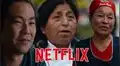 Street Food Latinoamérica: peruanos lideran serie que reivindica la comida callejera