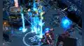 StarCraft II ya no recibirá más contenido por parte de Blizzard después de 10 años 