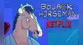 BoJack Horseman 6: escucha el soundtrack de la última temporada