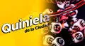 Quiniela de HOY: revisa los resultados EN VIVO del sorteo Nacional y Provincia del sábado 31 de diciembre