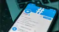 Twitter ya te permite añadir imágenes, videos o gifs en los retweets [VIDEO]