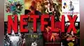 Netflix: conoce las películas, series y documentales que se estrenan en agosto 