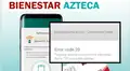 Bienestar Azteca: ¿Por qué aparecen los errores code 20 o 32 en la web y cómo evitarlos?