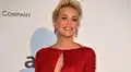 Sharon Stone paraliza Hollywood con impactante desnudo a sus 61 años [VIDEO]