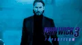John Wick 3: Parabellum: este es el origen del verdadero nombre del personaje