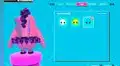 Fall Guys recibe la nueva skin Twinklycorn y lo puedes reclamar gratis en PS4 y PC