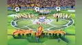 ¿A qué hora es la ceremonia de inauguración del Mundial Qatar 2022?: horarios por países