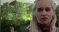 Game of Thrones: ¿Por qué apareció fuego verde en el ataque de Daenerys?