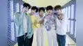 ITZY y TXT, los grupos novatos del Kpop que reinaron en Spotify este 2019