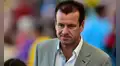 Dunga sobre la selección peruana: “Tener futbolistas fuera de su país le hizo muy bien”