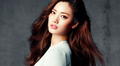 Nana y Park Sung Hoon serán los protagonistas del nuevo dorama “Memorial” 