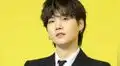 Suga de BTS: ¿por qué su servicio militar duraría más que el de Jin?
