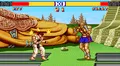 Street Fighter II: ¿conoces el ‘truco secreto’ para que tu peleador se recupere rápido del aturdimiento?