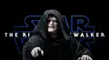 Star Wars: El ascenso de Skywalker es el estreno menos taquillero de la trilogía 