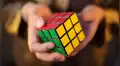 YouTube: joven bate récord mundial al armar cubo de Rubik en menos de 5 segundos [VIDEO]