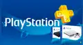 PS4: Sony es multado con millonaria suma por ocultar información acerca de juego online pagado